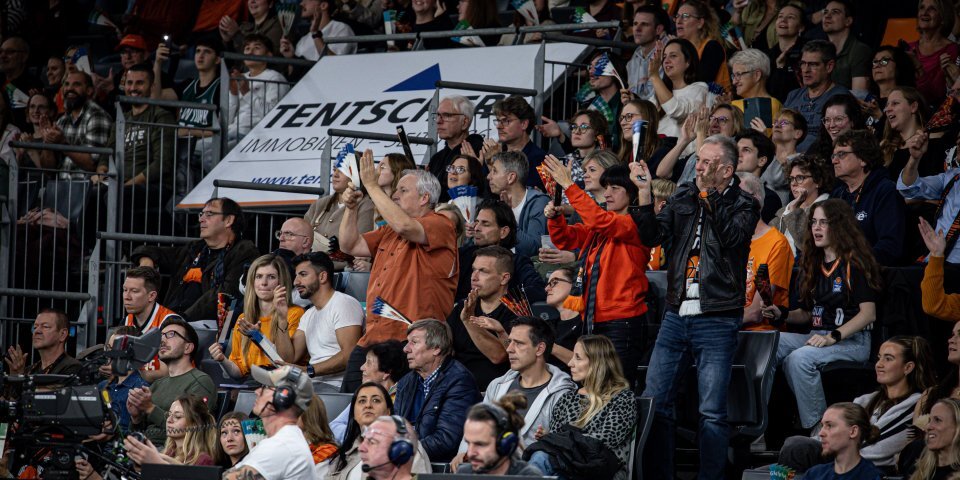  Foto: Alexander Fischer